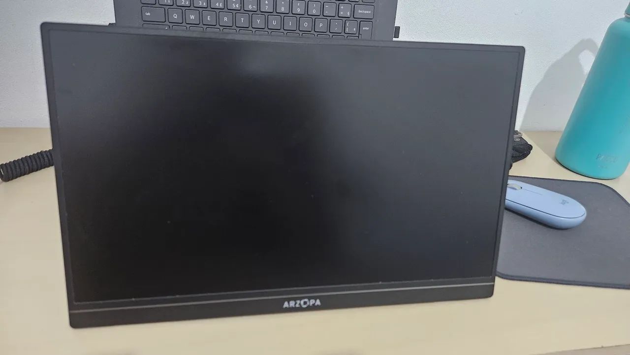 Monitor Arzopa A1