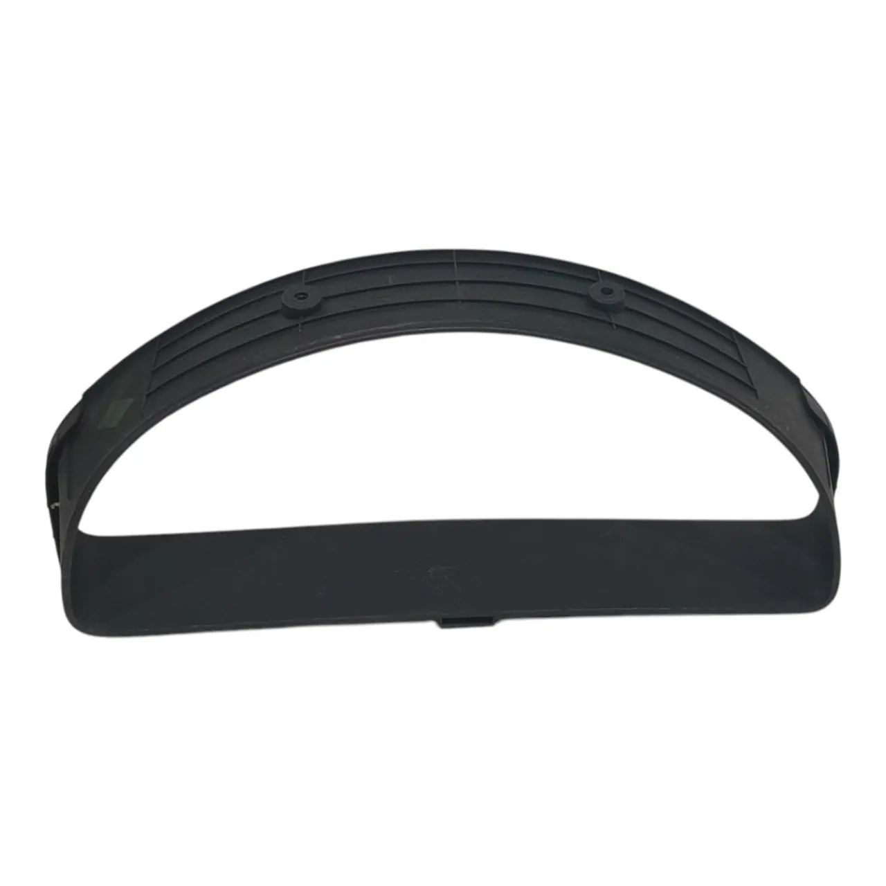 Moldura Painel Instrumento Kia Sorento 2007 2008 2009 Zz - Foto 5