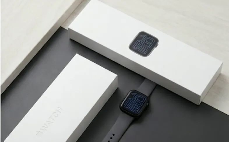 Apple Watch Series 10 (46mm) - Foto 5