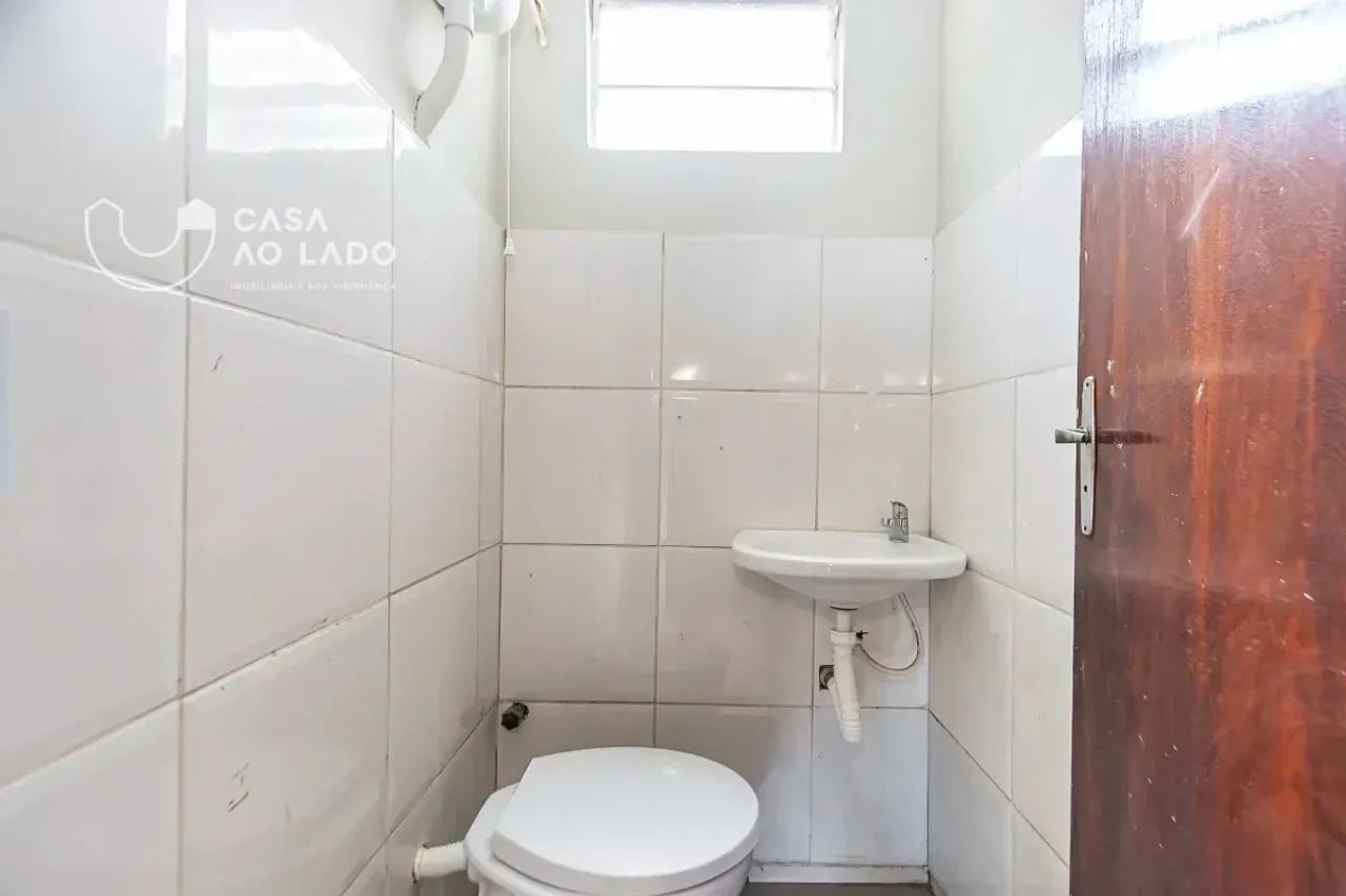 Loja Comercial 50m² para alugar no Boqueirão - Foto 4