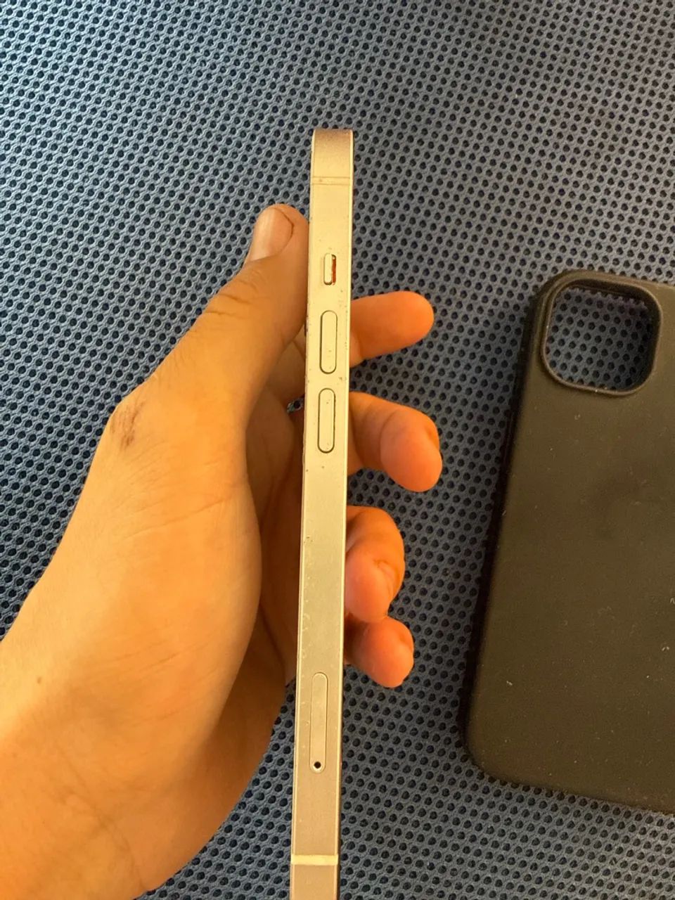 Iphone 13 128 - Foto 4
