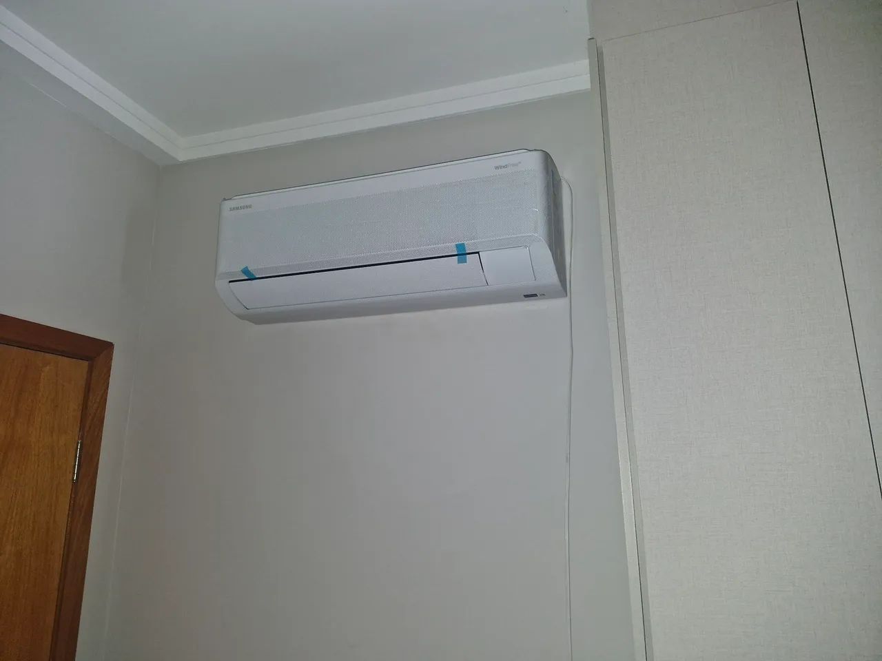 Instalação de Ar-condicionado  - Foto 2