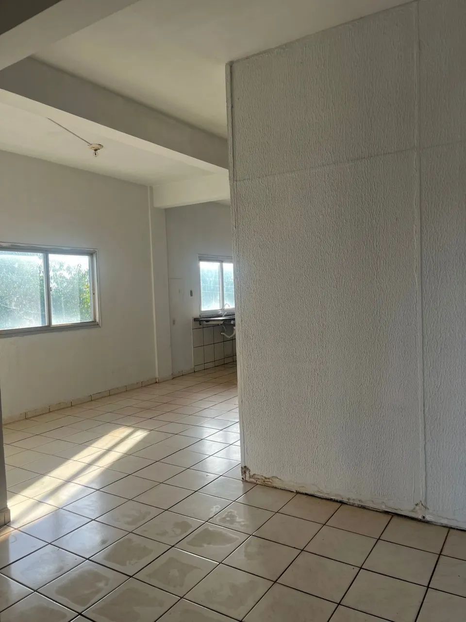 Alugo Apartamento no Aureny 3  - Foto 5