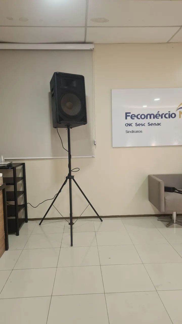 Vision Produções  - Foto 2