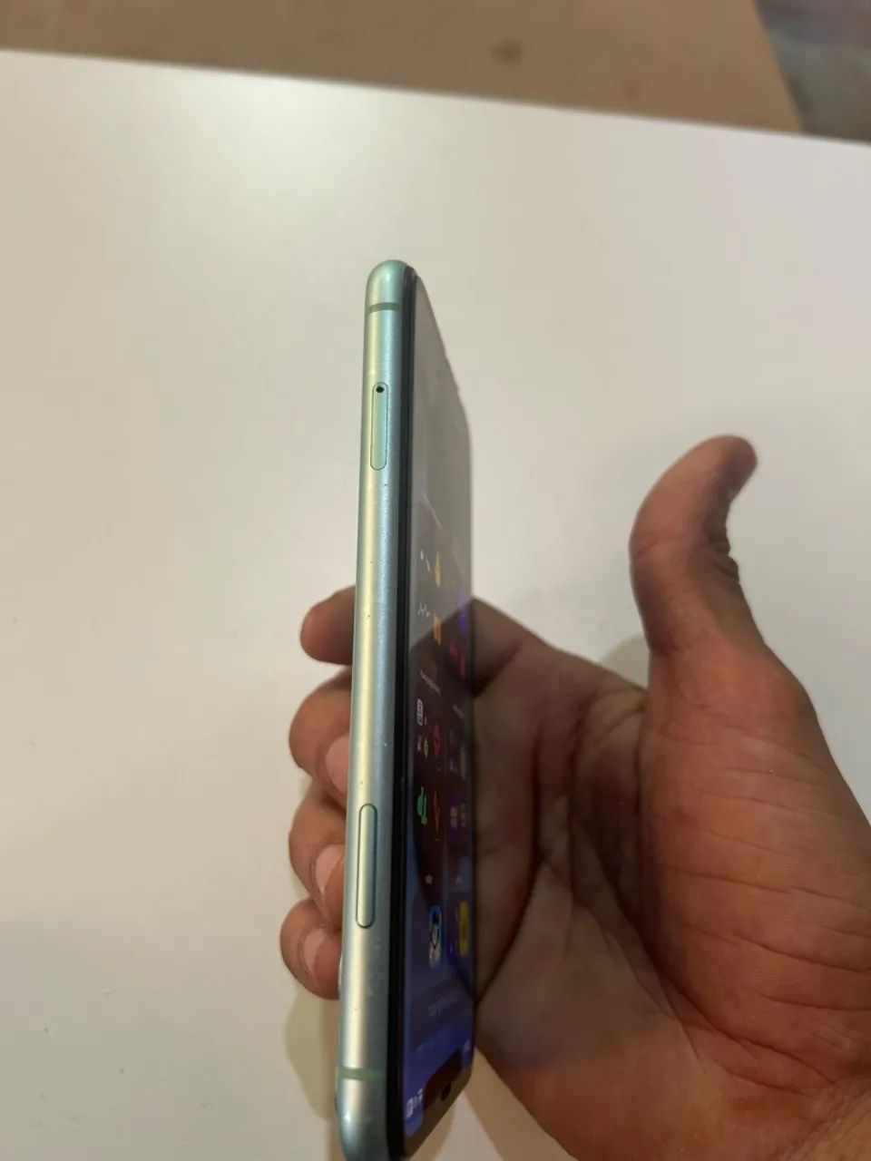 iPhone 11  - Foto 4