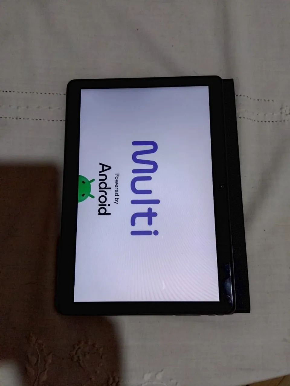 TABLET M10 / 128 G - Foto 3