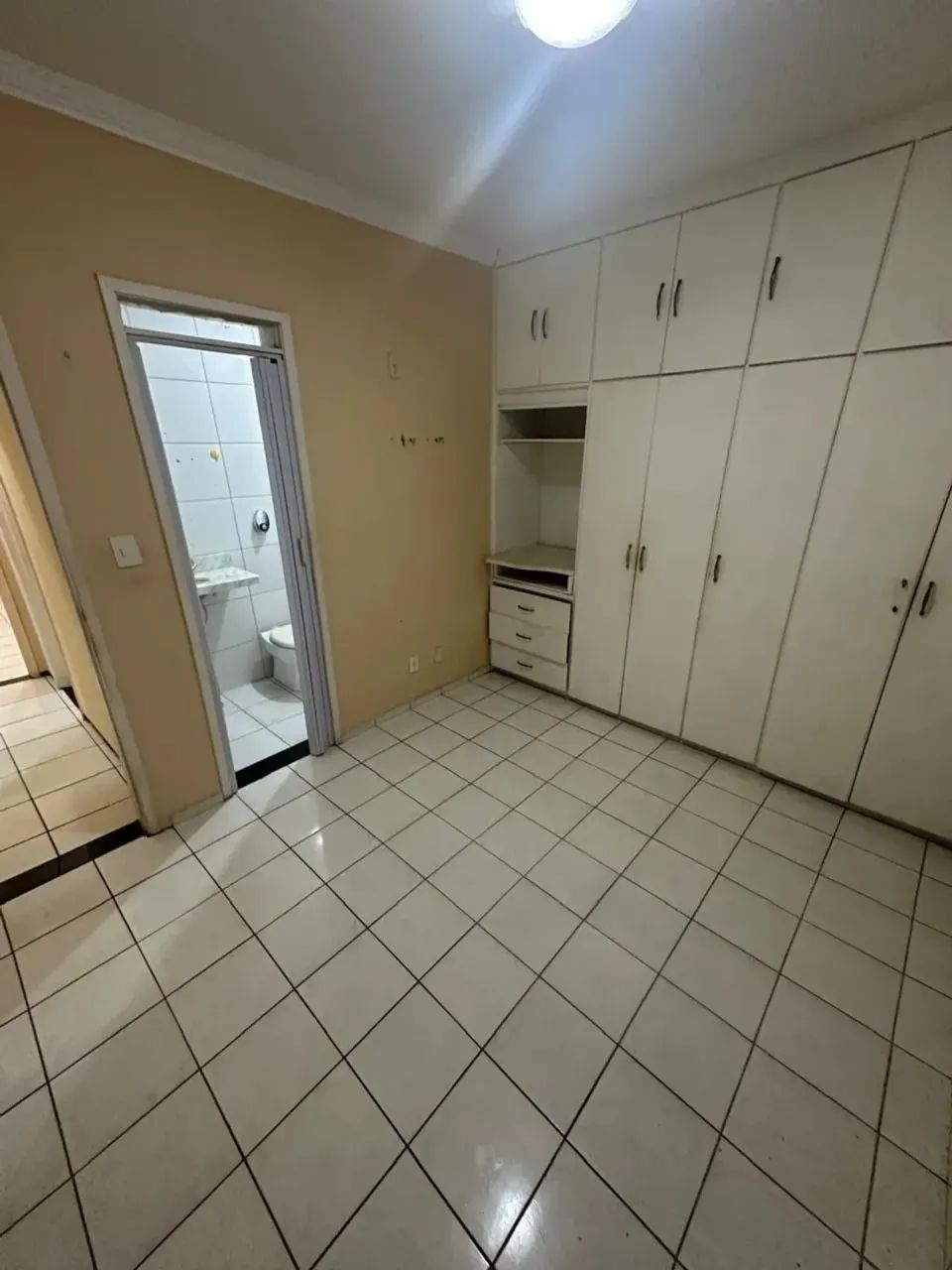 VENDO APARTAMENTO NO RENASCENCA COM 3 QUARTOS - Foto 4