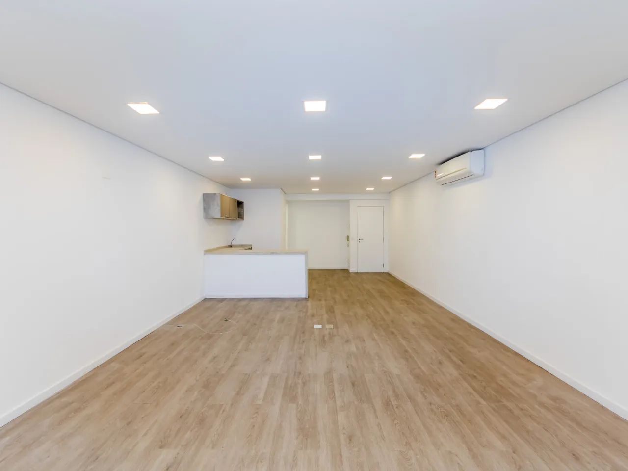 Conjunto comercial para venda em Vila Romana, 50m² - Foto 2