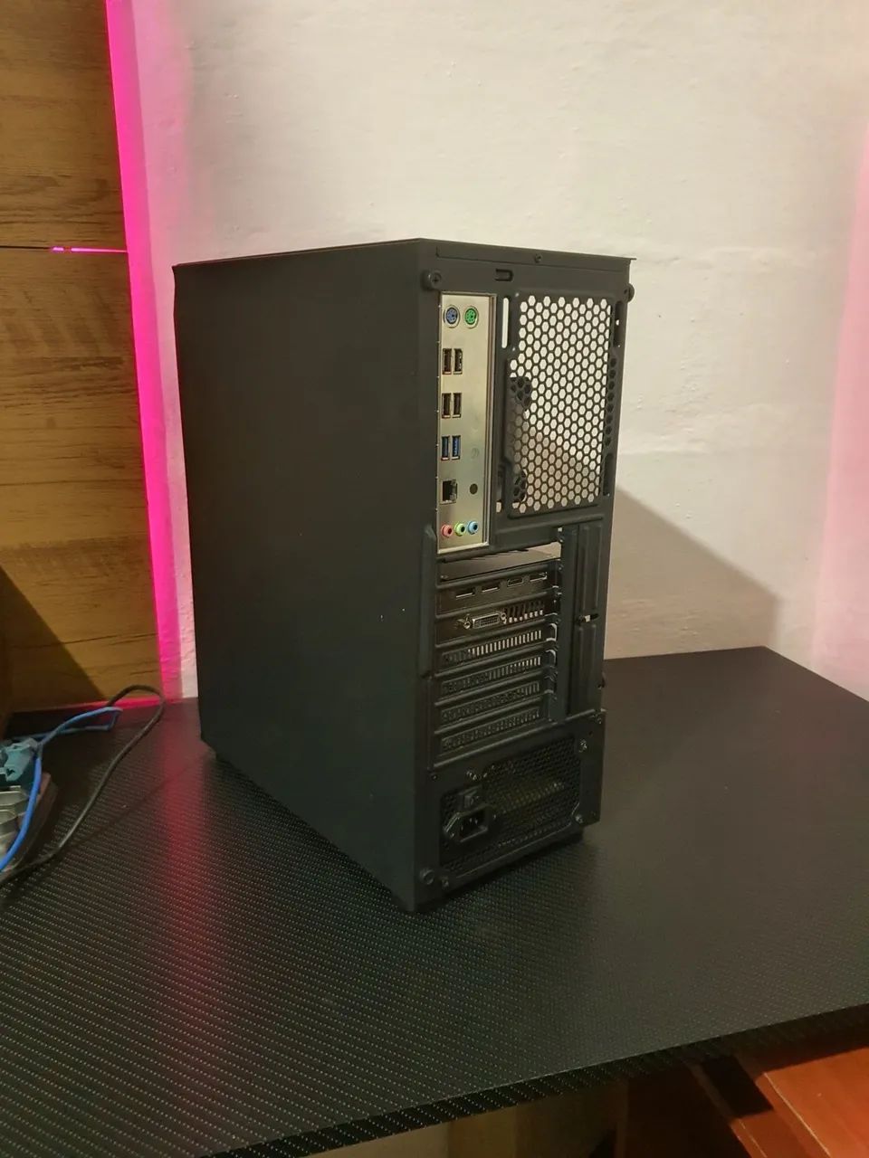 pc gamer rx580 - Foto 2