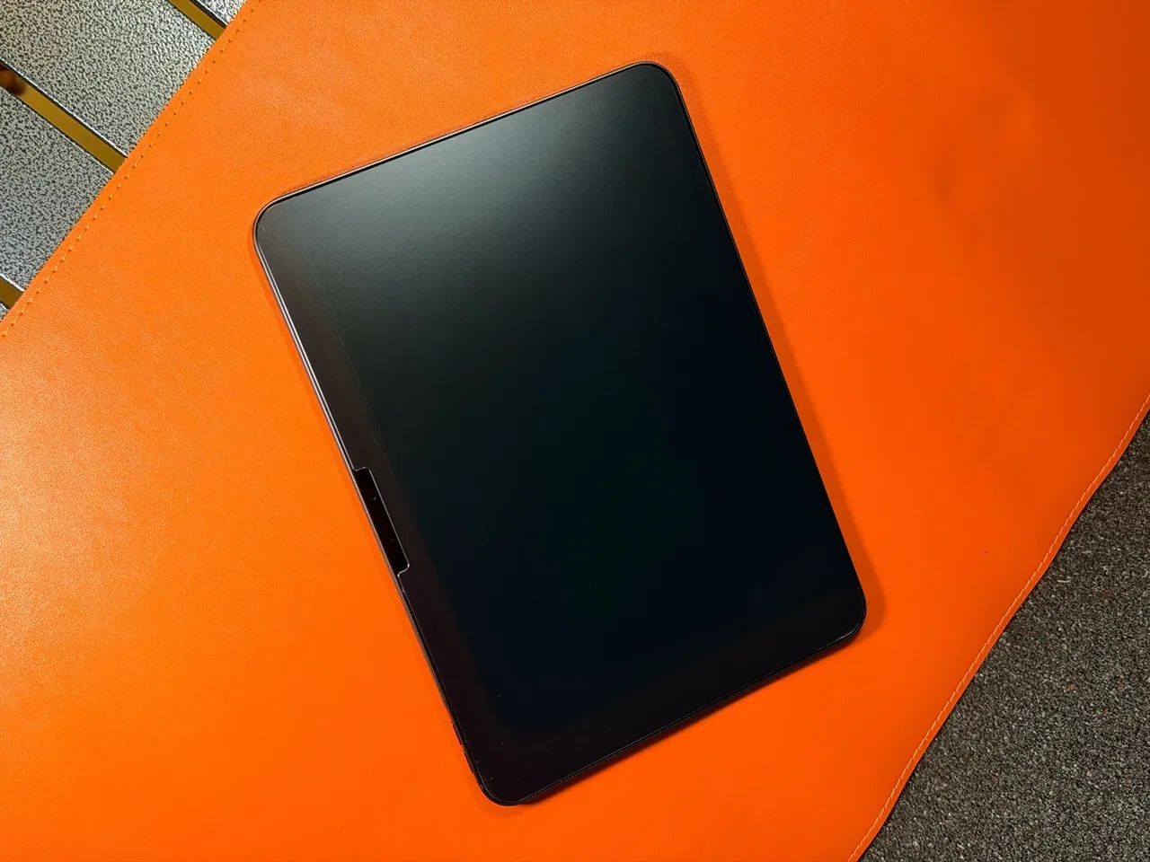 Ipad Pro 11 M5 - 512gb  - Foto 2
