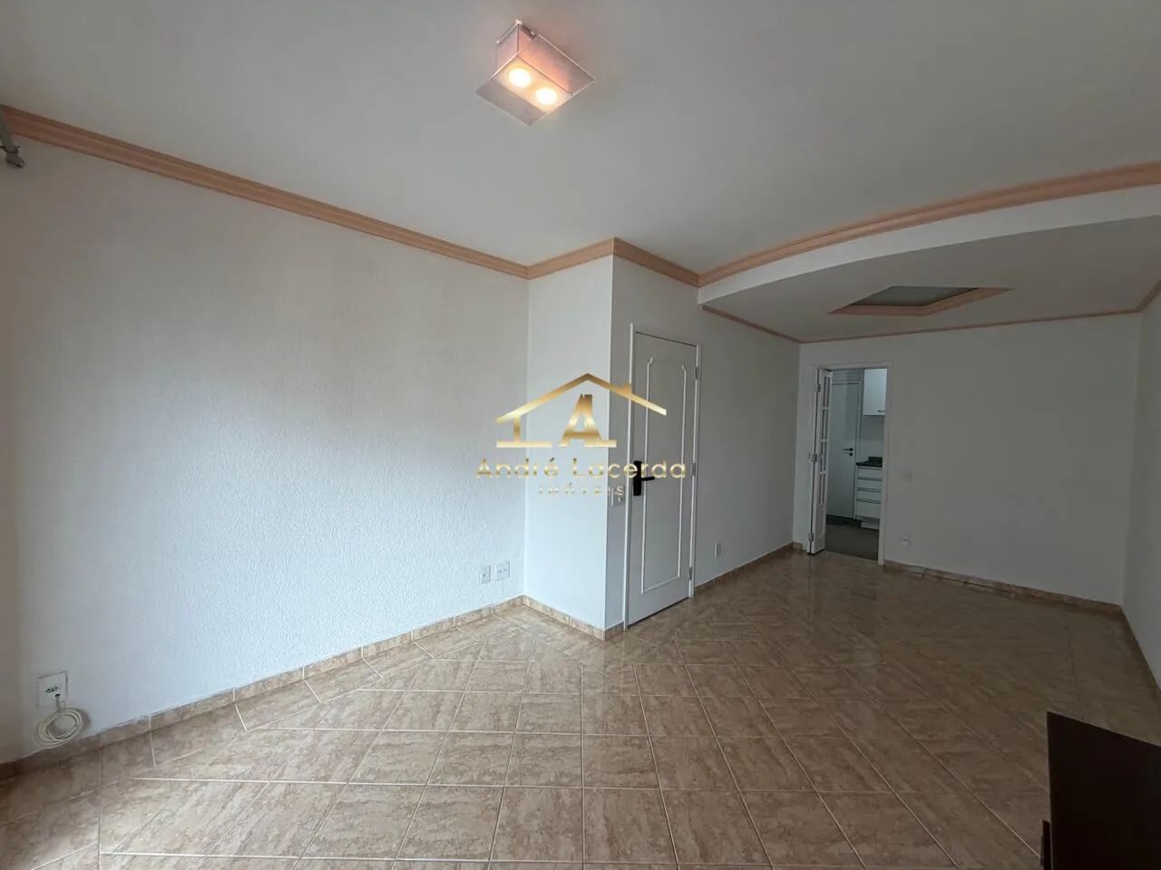 Edificio La Dolce Vita - Oportunidade - Próximo ao Metrô Carrão - Foto 5