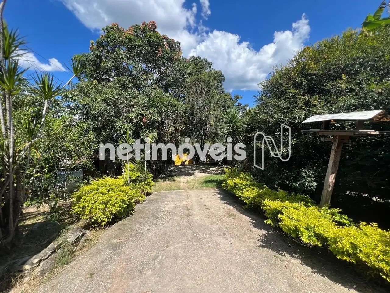 Venda Sítio Recreio Esmeraldas - Foto 2