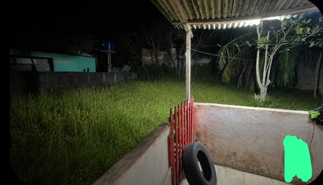 VENDE SE CASA/TERRENO - Foto 3