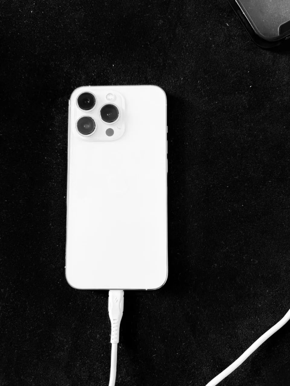 iPhone 13 Pro 256gb - Celulares e Smartphones - Trindade