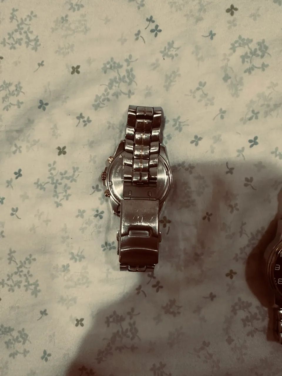 Relogio bulova marinestar - Foto 3