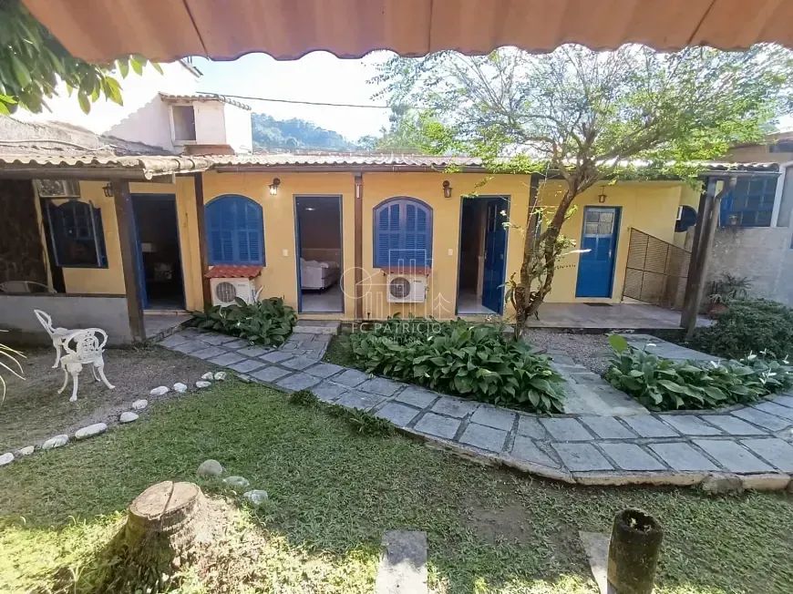 Pousada à venda, Centro, Guapimirim, RJ - Foto 2