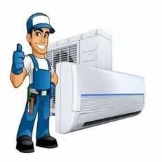 ER Refrigeração Ltda 