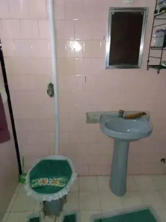 CASA COM 3 QUARTOS EM COELHO DA ROCHA - Foto 5