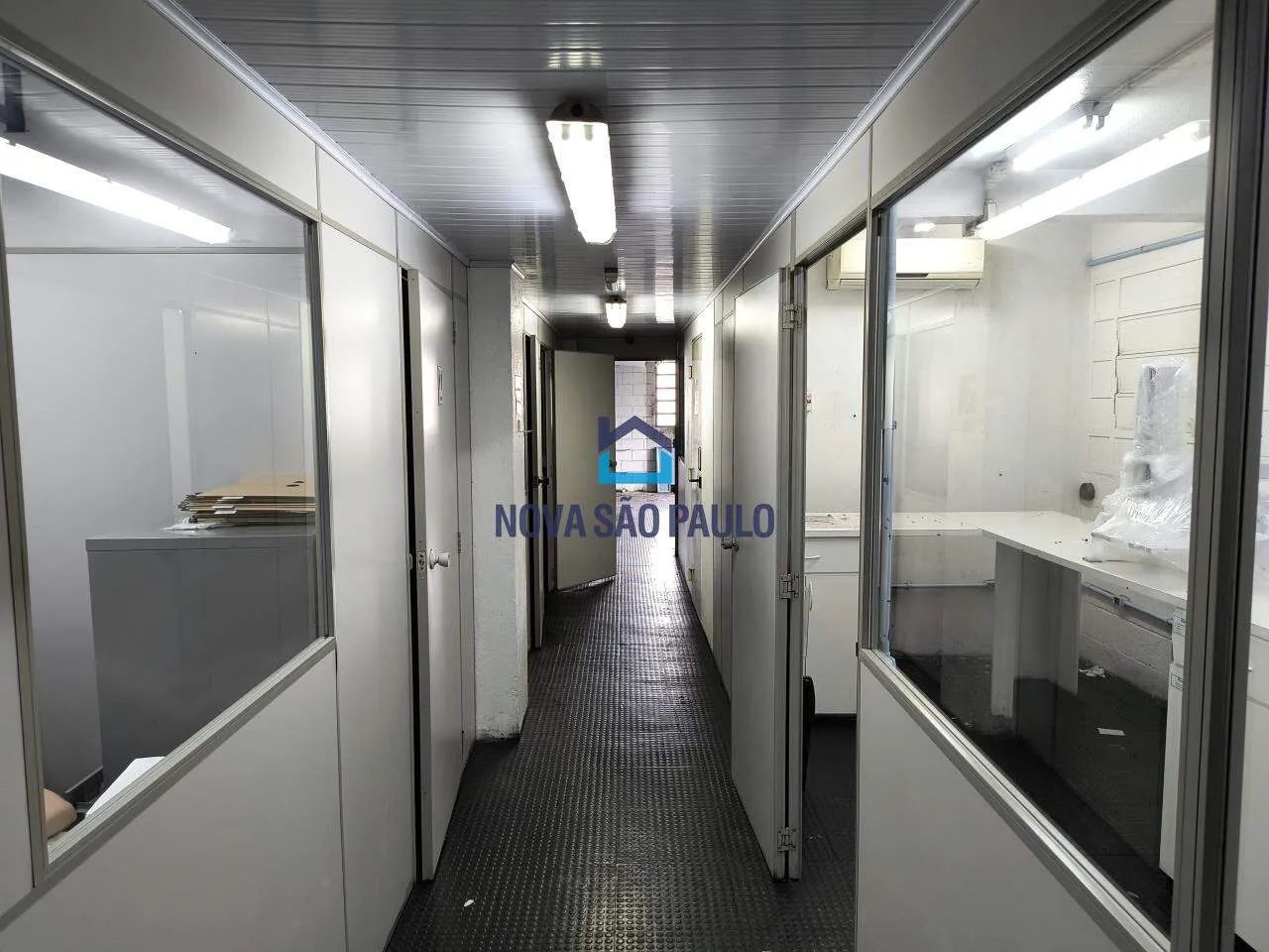Imóvel Comercial Zona Sul a Venda - Foto 4