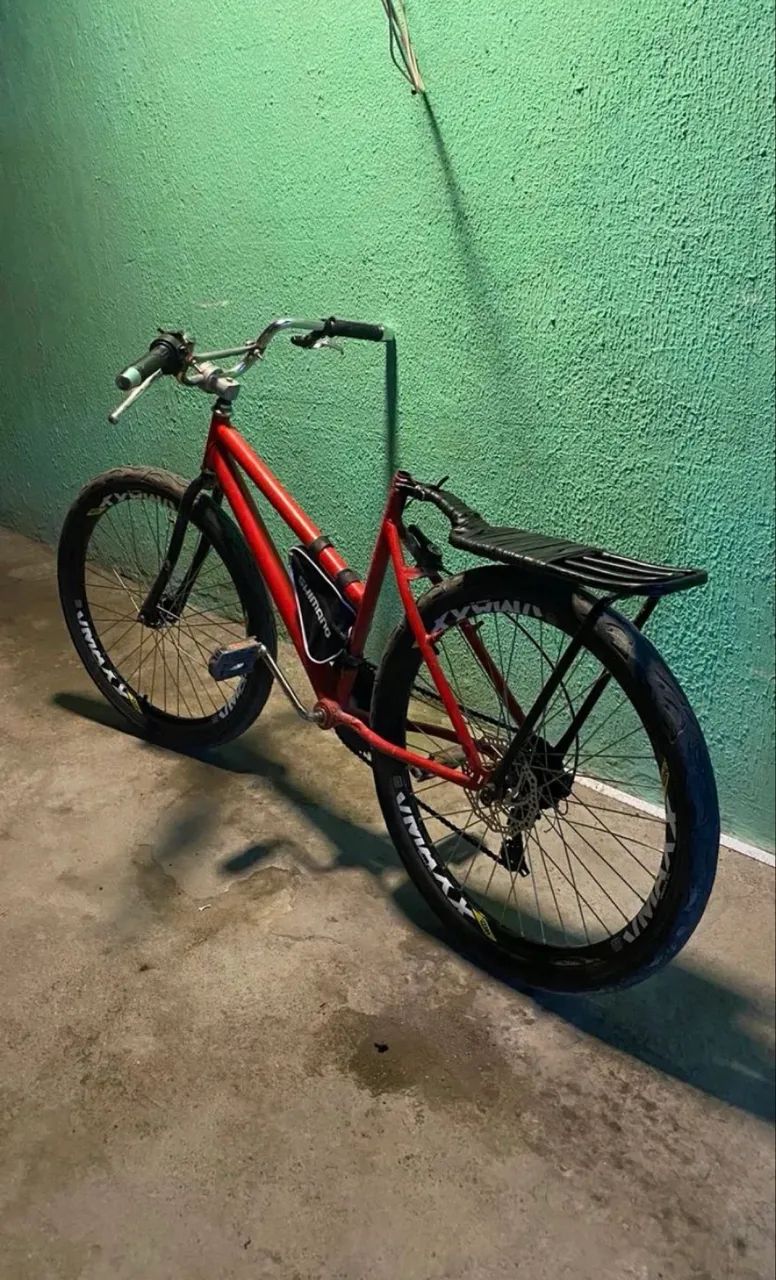Bike - Foto 2