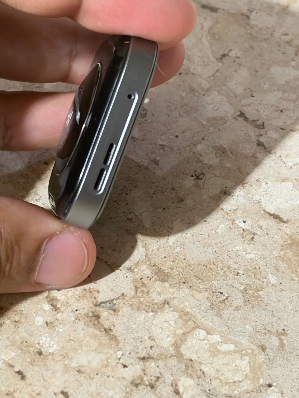 HUAWEI WATCH FIT 4 PRO  - Foto 4