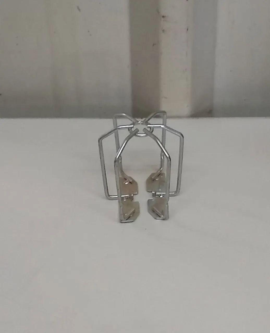 Gaiola de Proteção C1 para Sprinkler