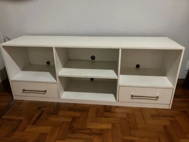Rack - Foto 3