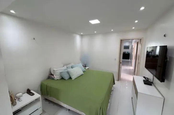 vendo casa em serrambi/neopolis 3 quartos NAS32 - Foto 3