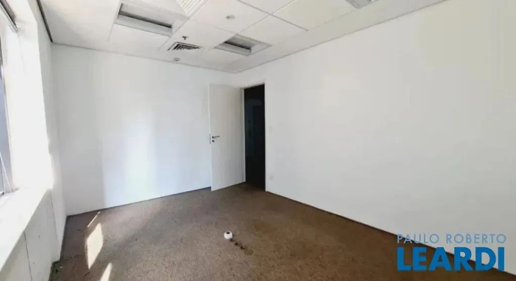 CONJ. COMERCIAL - ITAIM BIBI - SP - Foto 14