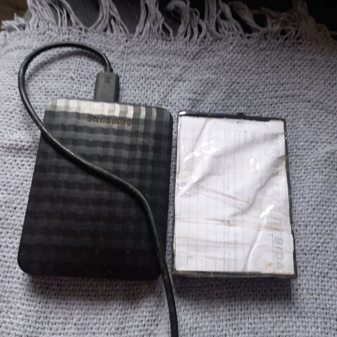 HDs para xbox 360 rgh lotado de jogos!