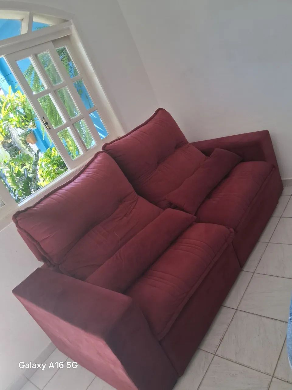 Venda - Foto 2