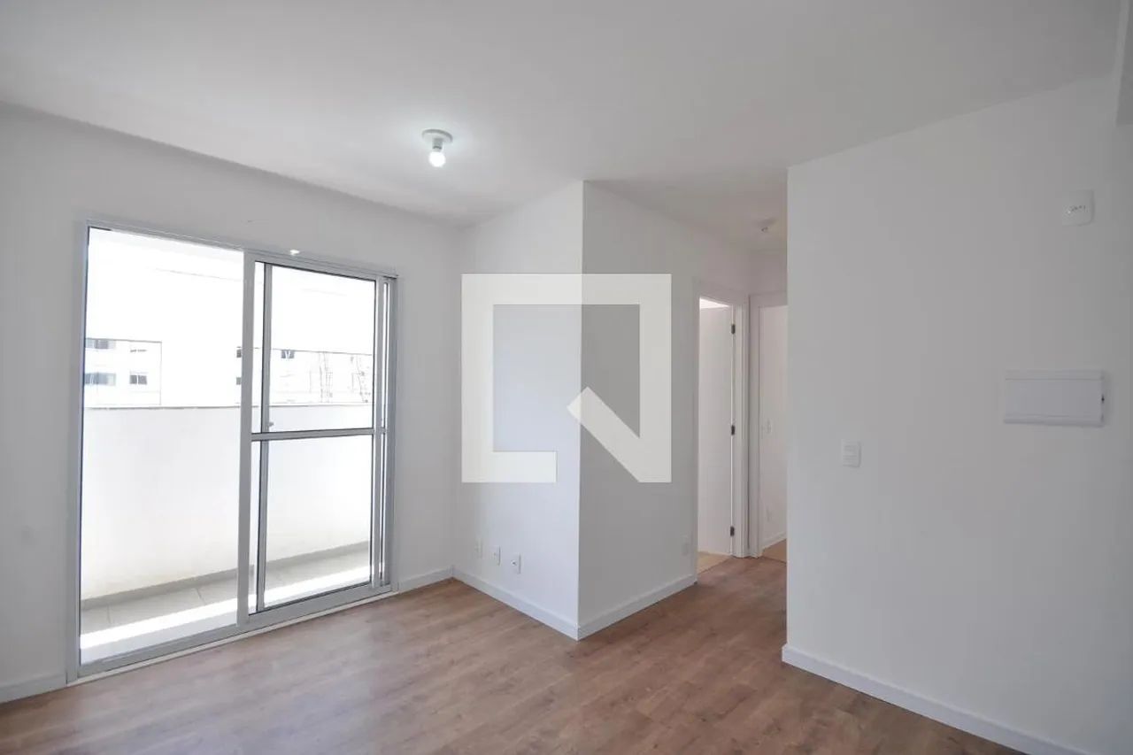 Apartamento à Venda - Vila Guilherme, 2 Quartos, 43 m2 - Foto 5
