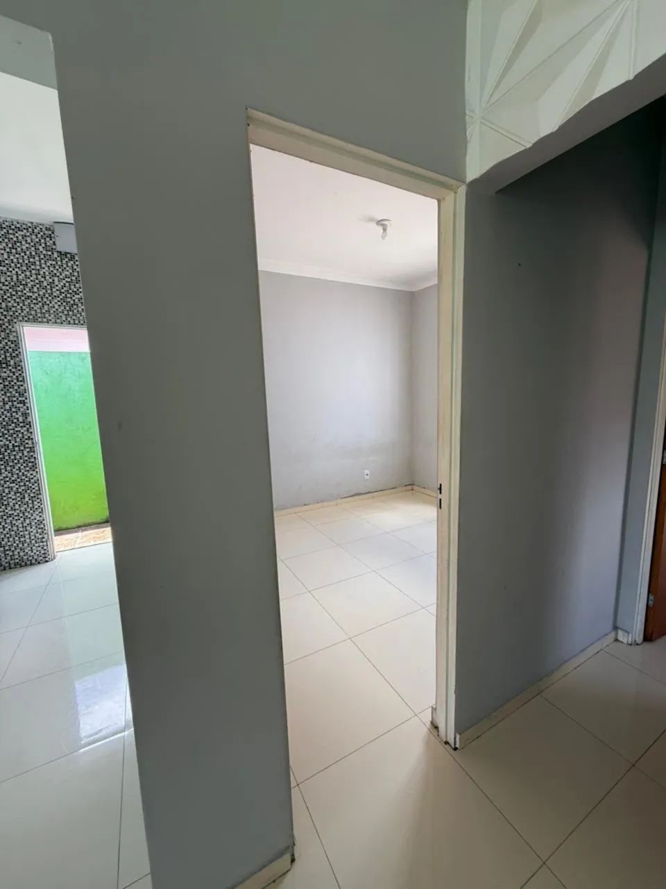 Bairro Jóia, Timon - MA  - Foto 2