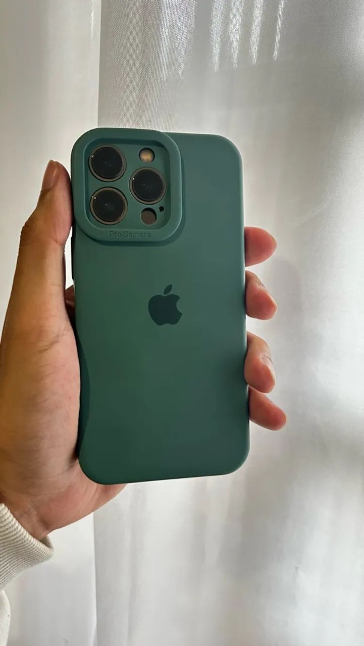 iPhone 13 Pro - Todo Original - Foto 3
