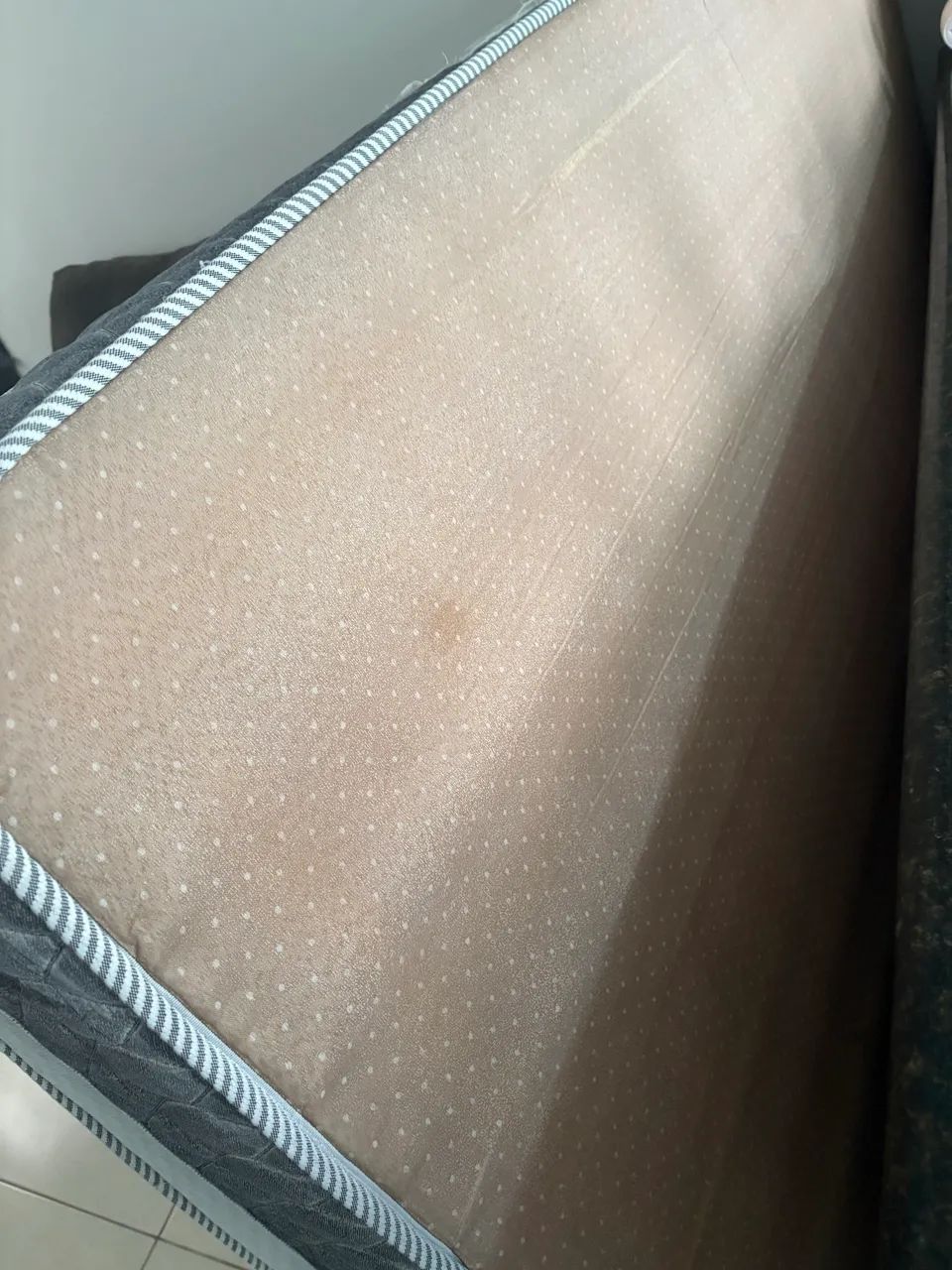 Colchão de casal - Foto 2