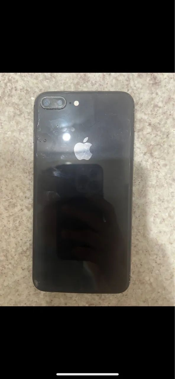 iPhone 8  - Foto 2