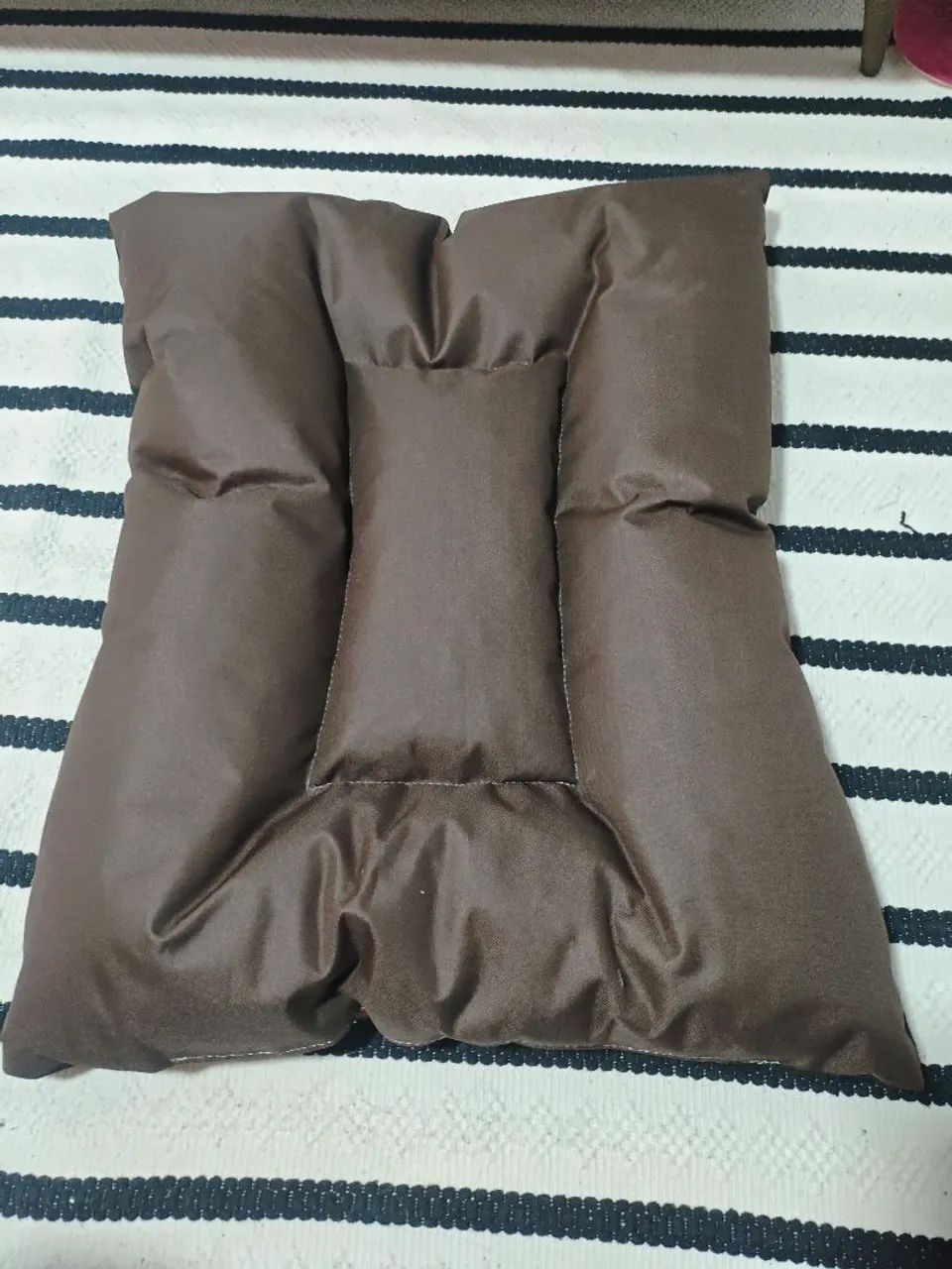 Cama e Almofada Pet - Foto 2