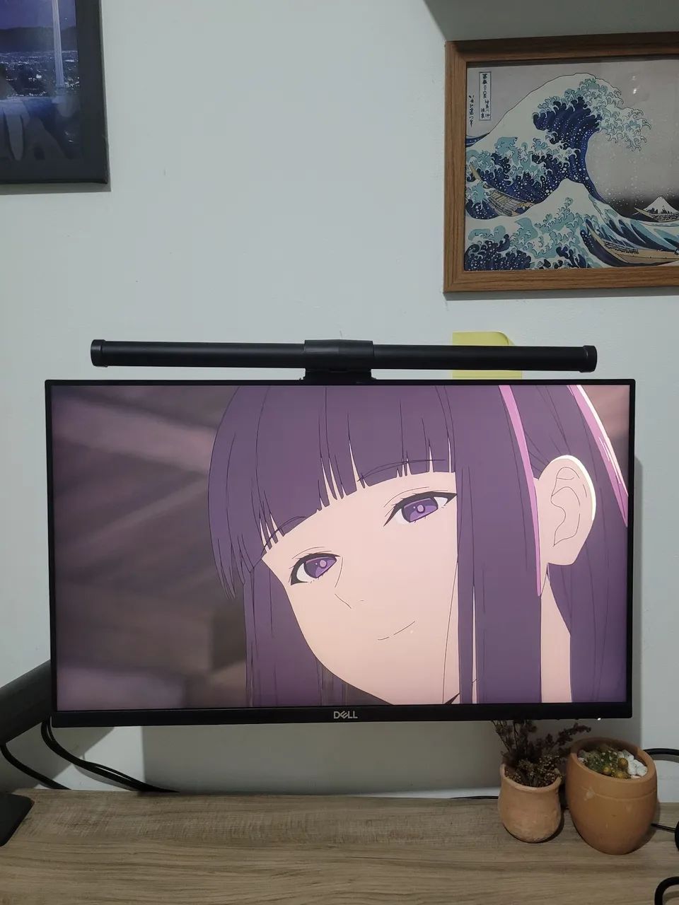 Monitor Dell 24" - Foto 2