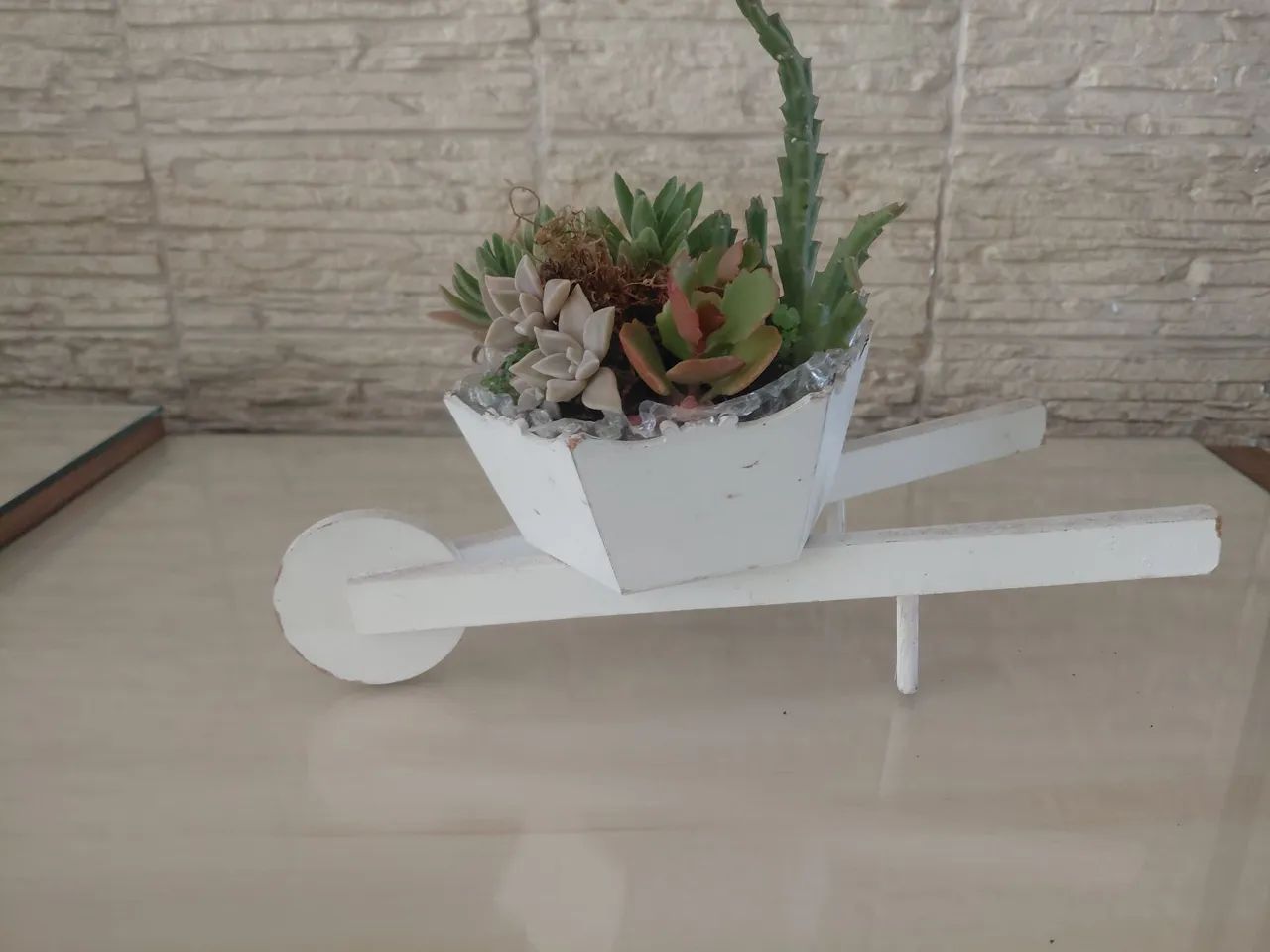 Jardinagem 