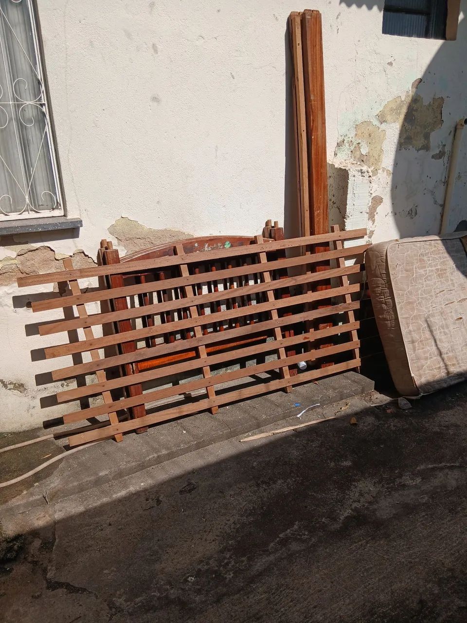 Cama Beliche  - Foto 2