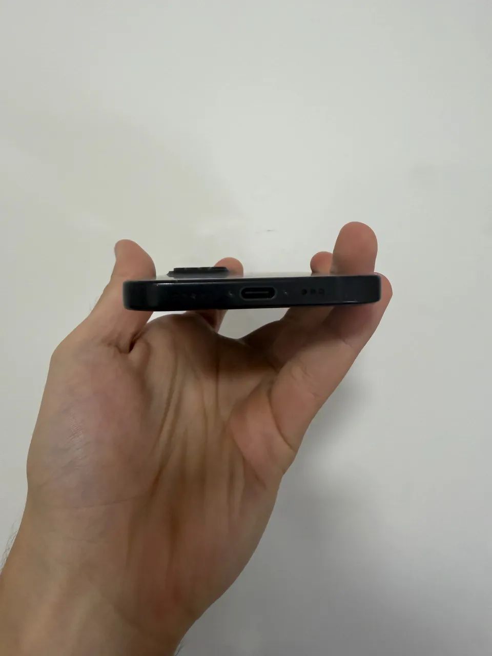 iPhone 15 128GB - Foto 3