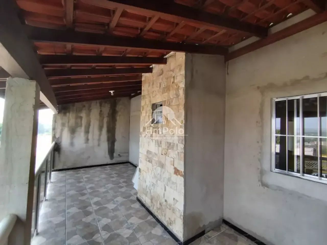 Casa à venda em Campinas, Jardim Florence, com 3 quartos, com 200 m² - Foto 3