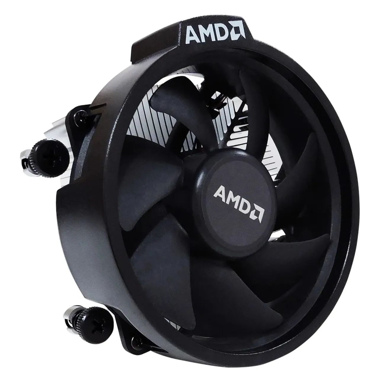 Cooler AMD AM4
