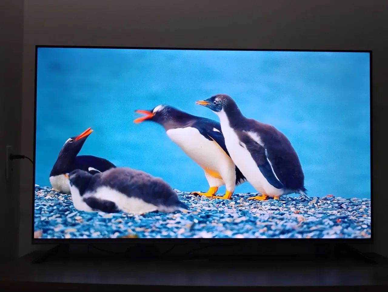 Vendo smartv  - Foto 2