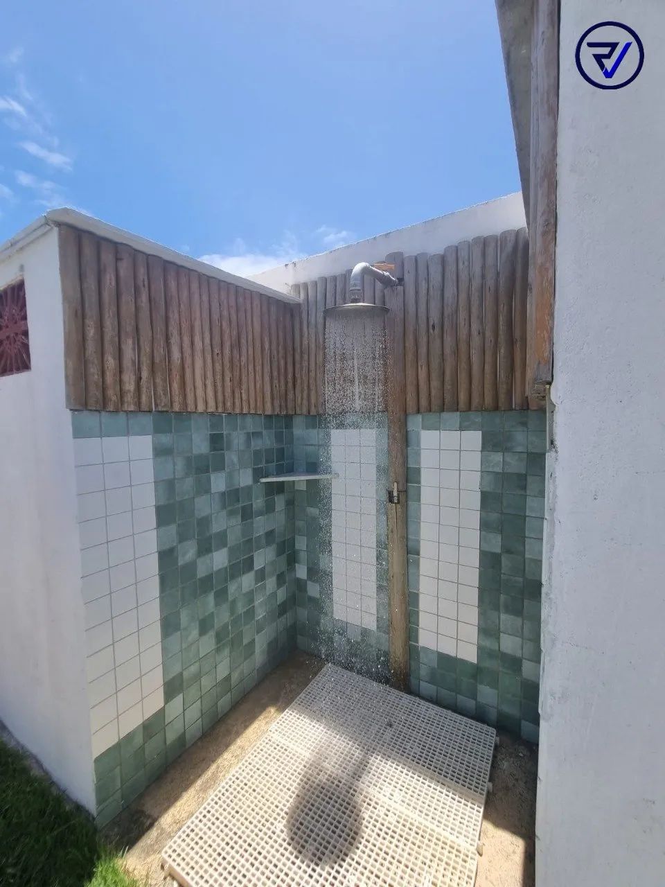 POUSADA À VENDA NA REGIÃO DO CUMBUCO ? CE - Foto 4