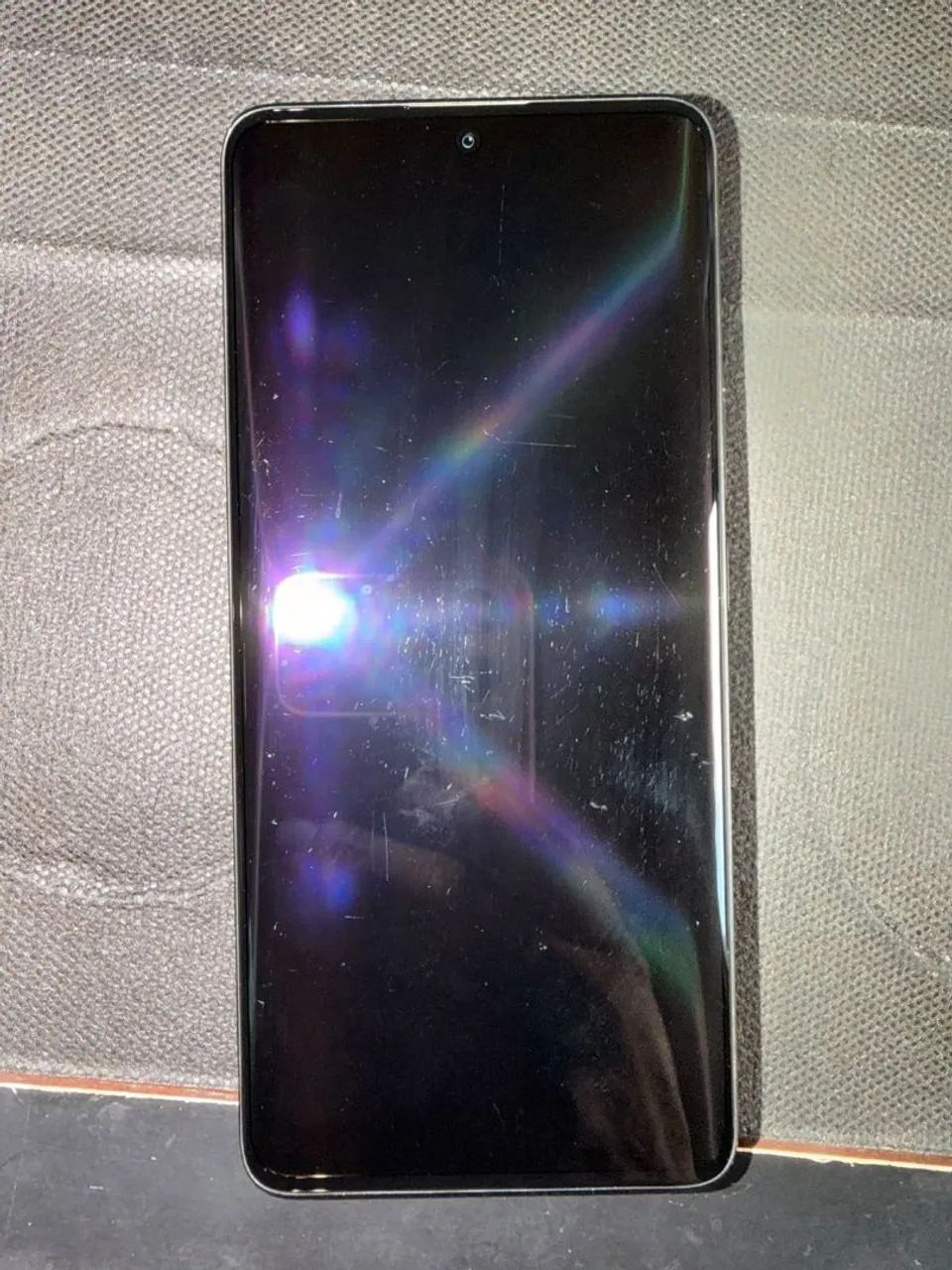 Redmi Note 13 Pro+ 5G - Foto 2