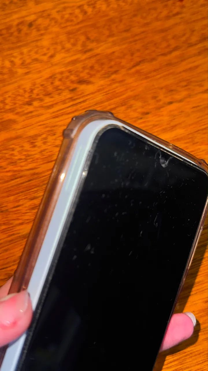 Galaxy a15 - Foto 4