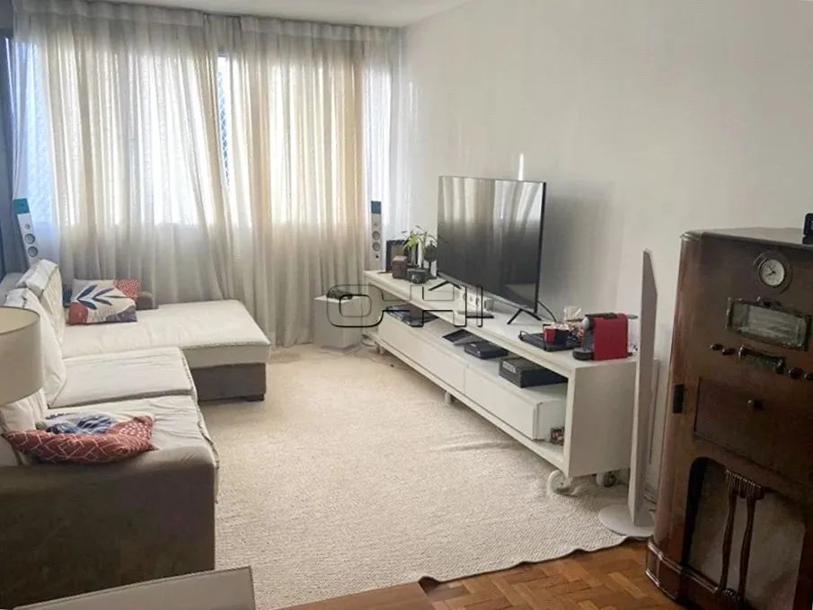 Vila Mariana · Venda · 2 dormitórios - Foto 4