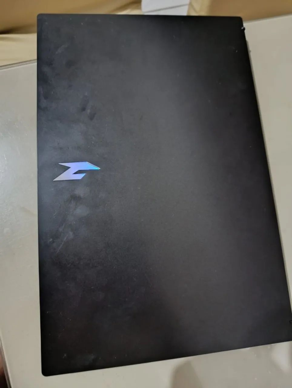 Notebook Gamer Acer Nitro V15 - Foto 2