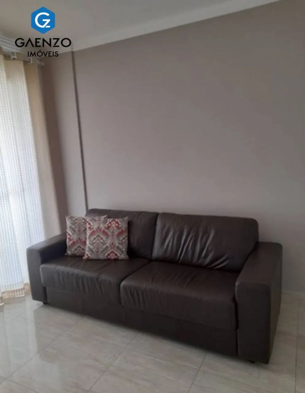 Apartamento em Osasco Quitauna - Foto 2